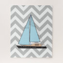 Search for yacht puzzles Boat