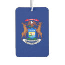 Search for travels car accessories For him