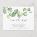 Search for rounded corners business cards Social media