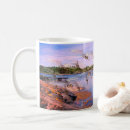 Search for swarming mugs Insects
