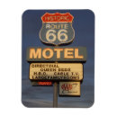 Search for route magnets America