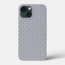 Search for water drops iphone cases Abstract