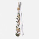 Search for garlic ties Clove