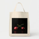Search for regina bags Black