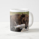 Search for catch mugs Animal