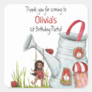 Search for one colour stickers Whimsical