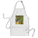 Search for tree trunk aprons Trees