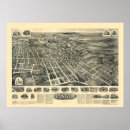 Search for bangor art Cartography