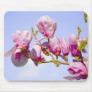 Search for mou mouse mats Flowers