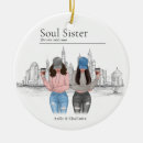 Search for soul christmas tree decorations Watercolor