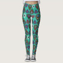 Search for feather leggings Cute