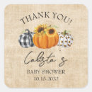 Search for sunflower on burlap stickers Thank you