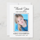Search for pageant cards Titleholder