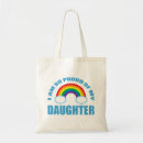 Search for daughter bags Mum