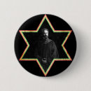 Search for haile selassie badges King