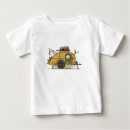 Search for campers tshirts Rving
