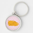Search for kawaii pet key rings Cats