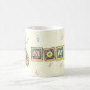 Search for mummy bear mugs Baby