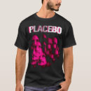 Search for rammstein tshirts Sleep token