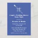 Search for game wedding invitations Couple