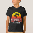 Search for vacation kids tshirts Beach