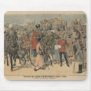 Search for horse riding mouse mats Rider