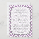 Search for african violets invitations Vintage