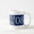 Search for mccain mugs Palin