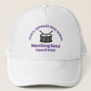 Search for marching hats Drums