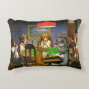 Search for coolidge Dogs playing poker