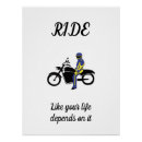 Search for motorcycle racing posters Competition