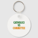 Search for committee accessories Photography