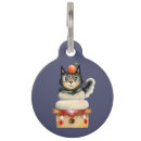 Search for dog supplies Funny