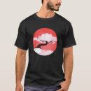 Search for bonsai tshirts Calligraphy