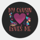 Search for family valentines stickers Trending