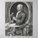 Search for anton art After