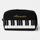 Search for concert bags Pianist