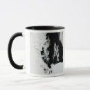 Search for physical geography mugs Space