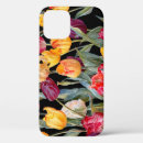 Search for isolated iphone cases Watercolor