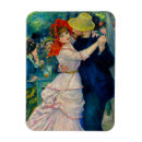 Search for pierre magnets Impressionism