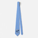 Search for cow lover ties Funny