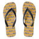 Search for kangaroo flipflops Aussie