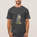 Search for peregrination tshirts Peregrine