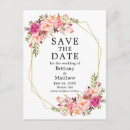 Search for outdoor save the dates Ztraditional