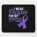 Search for epilepsy warrior electronics Spoons