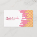 Search for melt business cards Food