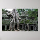 Search for cambodia posters Buddhism