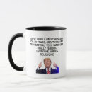 Search for 10th anniversary mugs 10 year anniversary