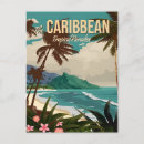 Search for bahamas postcards Caribbean