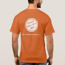 Search for websites tshirts Marketing